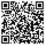 QR Code for Keiths Muffler and Brakes in Westland, MI 48185