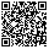 QR Code for Kent Radiology Pc in Grand Rapids, MI 49508
