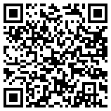 QR Code for Kingsmen Construction in Lansing, MI 48910