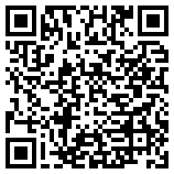QR Code for Kingston Autoworks in Kingston, MI 48741