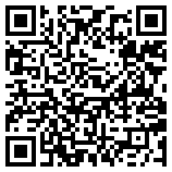 QR Code for Kinnie Media Group in Southfield, MI 48075