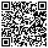 QR Code for Klucks Drive-In in Ypsilanti, MI 48198