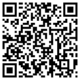 QR Code for Knecht Roger W in Owosso, MI 48867