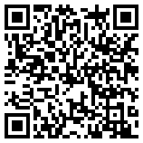 QR Code for Konarska Consulting in Ada, MI 49301