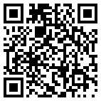 QR Code for Kingston Times Bar & Grill in Kingston, MI 48741