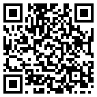 QR Code for LA Carreta in Detroit, MI 48216
