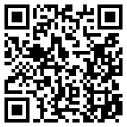 QR Code for Label Stop in Warren, MI 48089