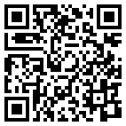 QR Code for Ladd in Watervliet, MI 49098