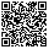 QR Code for Lakeside Community Church in Saint Clair Shores, MI 48082