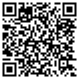 QR Code for Lakeview Schools - Grant Community Education and Resouce Center in Grant, MI 49327