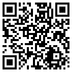 QR Code for Larlen in Grand Rapids, MI 49503
