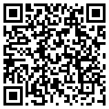 QR Code for Larry's Pool & Spa in Traverse City, MI 49686