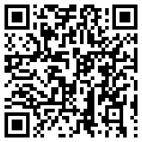 QR Code for Corner Lounge in Pinconning, MI 48650