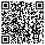 QR Code for Leisure Creek Condominiums in Caledonia, MI 49316
