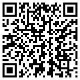 QR Code for LensCrafters in Harper Woods, MI 48225