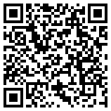 QR Code for Lfg Technologies in Kalamazoo, MI 49048