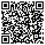 QR Code for Lifetime Family Care & the Skin Station in Saginaw, MI 48604