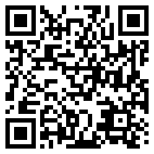 QR Code for Linden Lane in Flint, MI 48507