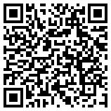 QR Code for Lindy's Sales & Service in Fairgrove, MI 48733
