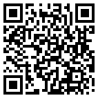 QR Code for Aiken Liquor in Grand Rapids, MI 49508