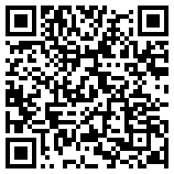 QR Code for Lirones Bruce D Do in Rapid City, MI 49676