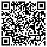 QR Code for Livonia Diagnostic in Livonia, MI 48150