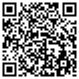 QR Code for Lock-It-Up Self Storage - Sylvania in Ottawa Lake, MI 49267