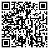 QR Code for Locks in Ferndale in Ferndale, MI 48220