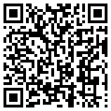 QR Code for Louzon Chiropractic in Taylor, MI 48180