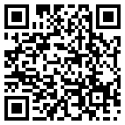 QR Code for Lulu by Design in Dearborn, MI 48124