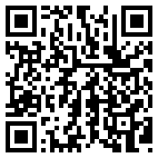 QR Code for M 33 Supply in Alger, MI 48610