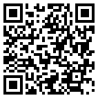 QR Code for M & M Cafe in Canton, MI 48187