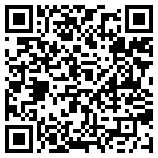QR Code for M-Tech Laptops in Charlevoix, MI 49720