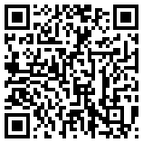 QR Code for Mac tv Network in Alma, MI 48801
