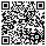 QR Code for Magical Moments Bridal in Norton Shores, MI 49441