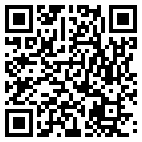 QR Code for Mai Video in Madison Heights, MI 48071