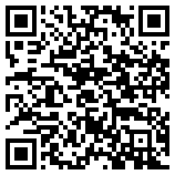 QR Code for Management Development in Southfield, MI 48034