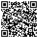 QR Code for Manstique Logistics in Harrison Township, MI 48045