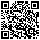 QR Code for Mark Budas Office in Bay City, MI 48706