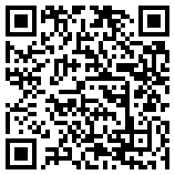 QR Code for Mark D Berman Dds in Clinton Township, MI 48038