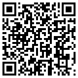 QR Code for Master Supply in Kent City, MI 49330