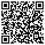 QR Code for Mcdougall Builders in Chesaning, MI 48616