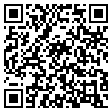 QR Code for Michael P Mcnutt DDS PC in Novi, MI 48377