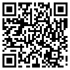 QR Code for Mcs Trans in Mattawan, MI 49071