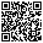 QR Code for Meijer in Howell, MI 48843