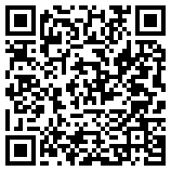 QR Code for Meridian Mall in Okemos, MI 48864