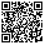 QR Code for Meteor Ink in Grand Rapids, MI 49503