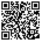 QR Code for Microsoft in Pontiac, MI 48340