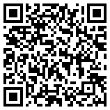 QR Code for Midwest Skylights in Canton, MI 48187