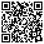 QR Code for Mio Police in Mio, MI 48647